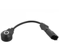 Sensor de detonación 30 10 5755 SWAG para VW AUDI SEAT SKODA