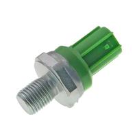 Sensor de detonación 30530-P5M-013 Sensor de golpe apto para Honda apto para Civic Prelude Acura CL apto para Odyssey Oasis 1.7 2.2 2.3 detonación de encendido