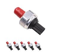 Sensor de detonación 30530-RNA-A01. Compatible con Honda Acura Odyssey EX Minivan de 4 puertas, 3,5 L, 3471 CC, años 2006 a 2017. 30530RNAA01.(X5 Sensor)