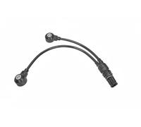 MEYLE Sensor de detonaciones para BMW: Série 7, Série 3, Série 1, Série 5, Z3, Z4, X3, X1, X5 (Ref: 314 811 0000)