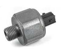 Sensor de detonación 33 10 2775 SWAG para HONDA CR-V III CIVIC VIII Sedán FR-V
