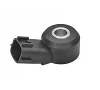 MEYLE Sensor de detonaciones para SUBARU: Legacy, Forester, XV, BRZ & TOYOTA: GT 86 & INFINITI: QX70/FX & NISSAN: Micra, Note (Ref: 34-14 811 0000)