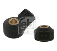 Sensor de detonación 34280 FEBI BILSTEIN para VW SEAT SKODA AUDI