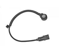 MEYLE 37-14 811 0005 Sensor de detonaciones