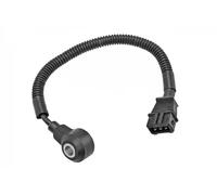 Sensor de detonación 37-14 811 0007 MEYLE para HYUNDAI KIA