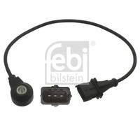 Sensor de detonación 37051 FEBI BILSTEIN para OPEL SAAB