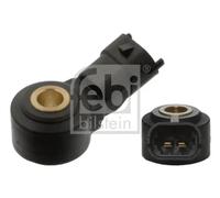 Sensor de detonación 37053 FEBI BILSTEIN para FIAT ALFA ROMEO PORSCHE LANCIA
