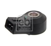 Sensor de detonación 37269 FEBI BILSTEIN para MERCEDES-BENZ SL CLASE S CLASE G