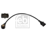 Sensor de detonación 37343 FEBI BILSTEIN para OPEL VECTRA B Hatchback VECTRA B