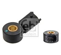 Sensor de detonación 38709 FEBI BILSTEIN para OPEL CHEVROLET TOYOTA