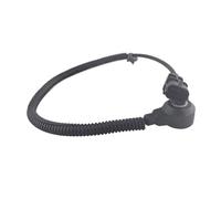 Sensor de detonación 392502B000 392502G100 3925003000 3925022600 SENSOR ASSY-KNOCK adecuado para coches coreanos