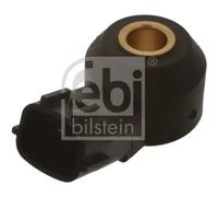 Sensor de detonación 40084 FEBI BILSTEIN para FIAT LANCIA ALFA ROMEO FORD