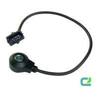 Sensor de Detonación 400mm METZGER para Opel Astra G