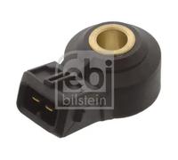 FEBI BILSTEIN 45944 Sensor de detonaciones