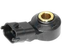Sensor de detonación 550305A ERA para OPEL PORSCHE ABARTH FIAT ALFA ROMEO LANCIA