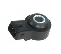 Sensor de detonación 550611 ERA para RENAULT MITSUBISHI NISSAN SMART CITROËN