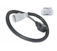 Sensor de detonación 551471A ERA para AUDI VW PORSCHE