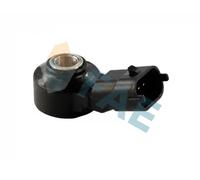 Sensor de detonación 60107 FAE para CADILLAC SAAB ALFA ROMEO OPEL CHEVROLET