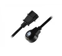 Sensor de detonación 60110 FAE para VW BMW