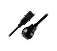 Sensor de detonación 60114 FAE para LANCIA FIAT