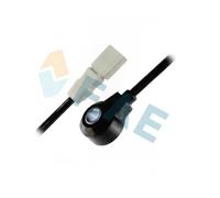 Sensor de detonación 60118 FAE para AUDI VW SEAT SKODA