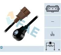 Sensor de detonación 60133 FAE para AUDI VW SKODA