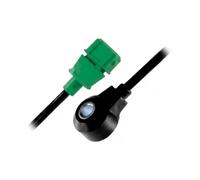 Sensor de detonación 60134 FAE para CITROËN PEUGEOT