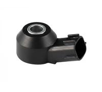 Sensor de detonación 60156 FAE para FIAT LANCIA ALFA ROMEO FORD SUZUKI