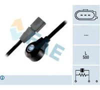 Sensor de detonación 60174 FAE para AUDI VW PORSCHE
