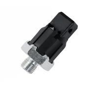 Lucas Power Tools Sensor de detonaciones FAE 60188 – Inyección de Combustible