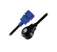 Sensor de detonación 60190 FAE para AUDI VW SEAT PORSCHE