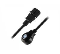 FAE Sensor de detonaciones para HYUNDAI: Atos Prime, Atos (Ref: 60200)