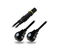 Sensor de detonación FAE 60213