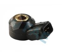 Sensor de detonación 60218 FAE para RENAULT MITSUBISHI NISSAN SMART CITROËN