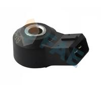 Sensor de detonación 60220 FAE para NISSAN RENAULT