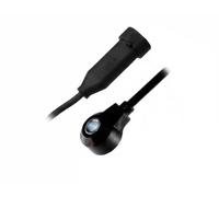 Sensor de detonación 60225 FAE para OPEL DAEWOO