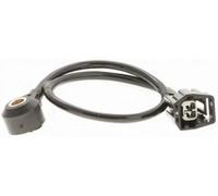 Sensor de detonación 6PG 009 108-731 HELLA para FORD VOLVO JAGUAR MAZDA