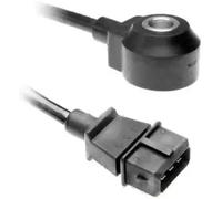 Sensor de detonación 87357 MEAT & DORIA para ALFA ROMEO LANCIA FIAT DAEWOO