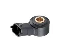 Sensor de detonación 9.3006 FACET para OPEL PORSCHE ABARTH FIAT ALFA ROMEO HONDA