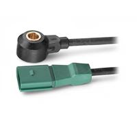 Sensor de detonación 9.3060 FACET para AUDI VW SKODA SEAT