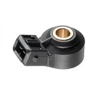 FACET 9.3113 Sensor de detonaciones