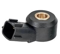 Sensor de detonación 9.3115 FACET para FIAT LANCIA ALFA ROMEO FORD SUZUKI NISSAN