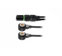 FACET Sensor de detonaciones para BMW: Série 7, Série 3, Série 1, Série 5, Z3, X1, X5, X3, Z4 (Ref: 9.3132)