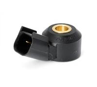 Sensor de detonación 9.3141 FACET para JAGUAR LAND ROVER FORD