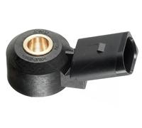 FACET Sensor de detonaciones para VOLKSWAGEN: Sharan, Golf Cabriolet, Tiguan, New Beetle, Eos, Polo, Phaeton, Golf, Caddy, Passat, Jetta (Ref: 9.3144)