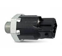 Facet 9.3224 Sensor de detonaciones