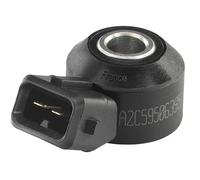 Continental/VDO Sensor de detonaciones para BMW: Série 7, X6, Série 3, Série 5, M6, Série 2, Z4, X7, i3, Série 1, X5, Série 6 (Ref: A2C59506395)