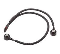 Sensor de detonación A2C59506615 CONTINENTAL/VDO para BMW X5 7 6 Descapotable 5