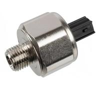 BLUE PRINT ADBP720000 Sensor de detonaciones