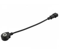Sensor de detonación ADG072122 BLUE PRINT para HYUNDAI KIA